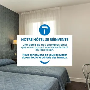 check availability